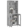 Product Thumbnail Image 11 of 13
