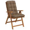 Product Thumbnail Image 3 of 8