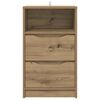 Product Thumbnail Image 6 of 14
