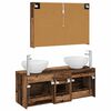 Product Thumbnail Image 7 of 14