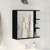 Product Thumbnail Image 2 of 14