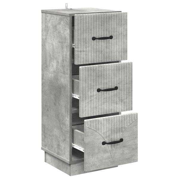 Showing Product Image 3 of 10