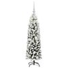 Product Thumbnail Image 3 of 14