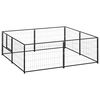 Product Thumbnail Image 3 of 8