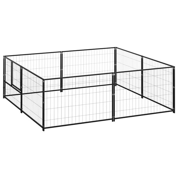 Showing Product Image 3 of 8