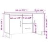 Product Thumbnail Image 13 of 14