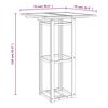 Product Thumbnail Image 13 of 13