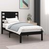 Product Thumbnail Image 2 of 6