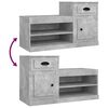Product Thumbnail Image 9 of 12