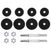 Product Thumbnail Image 8 of 10
