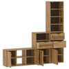 Product Thumbnail Image 5 of 18