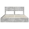 Product Thumbnail Image 8 of 14