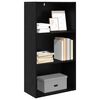 Product Thumbnail Image 3 of 11