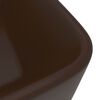 Product Thumbnail Image 5 of 6