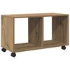 Product Thumbnail Image 7 of 10