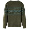 Product Thumbnail Image 2 of 7