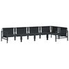 Product Thumbnail Image 8 of 15