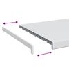 Product Thumbnail Image 8 of 9