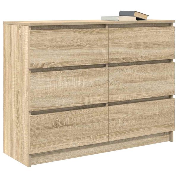 Showing Product Image 4 of 13