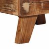Product Thumbnail Image 10 of 14