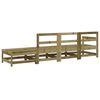 Product Thumbnail Image 7 of 8