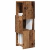 Product Thumbnail Image 3 of 11