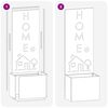 Product Thumbnail Image 12 of 14