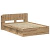 Product Thumbnail Image 3 of 10
