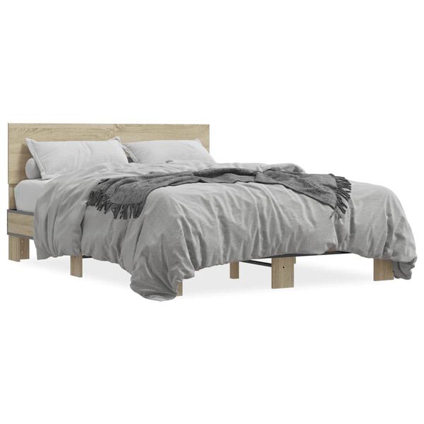 Showing Product Image 1 of 9