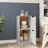 Product Thumbnail Image 3 of 10