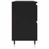Product Thumbnail Image 6 of 13