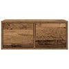 Product Thumbnail Image 5 of 14