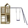 Product Thumbnail Image 5 of 11