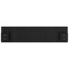 Product Thumbnail Image 7 of 16