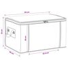 Product Thumbnail Image 12 of 12