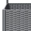 Product Thumbnail Image 6 of 8