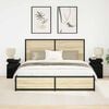 Product Thumbnail Image 2 of 16