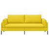 Product Thumbnail Image 3 of 12