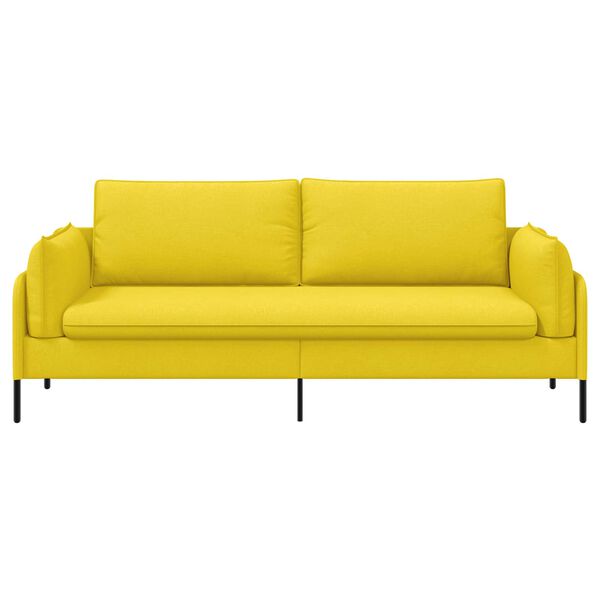 Showing Product Image 3 of 12