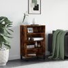 Product Thumbnail Image 2 of 10