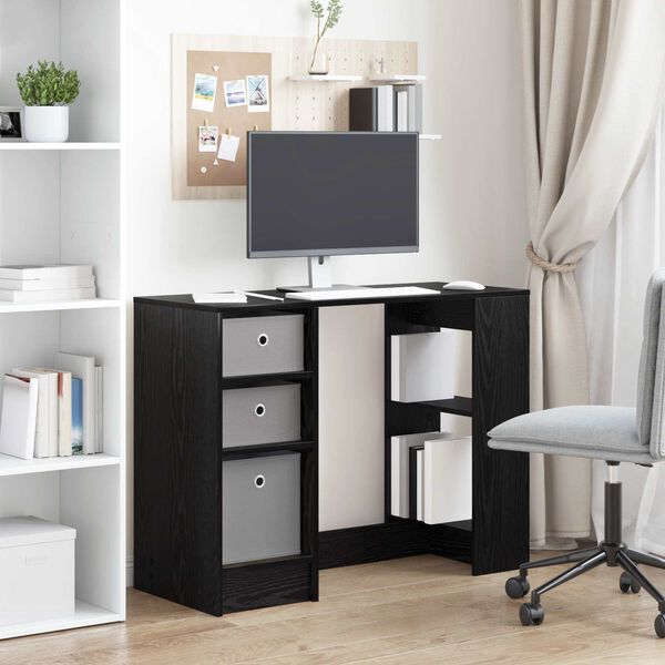 Showing Product Image 4 of 14
