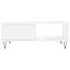 Product Thumbnail Image 5 of 11