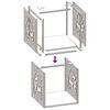 Product Thumbnail Image 10 of 12