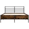 Product Thumbnail Image 4 of 9