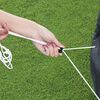 Product Thumbnail Image 7 of 9