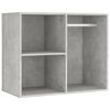 Product Thumbnail Image 10 of 21