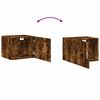 Product Thumbnail Image 9 of 12