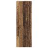 Product Thumbnail Image 5 of 8