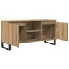 Product Thumbnail Image 5 of 12