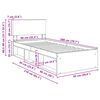 Product Thumbnail Image 13 of 13
